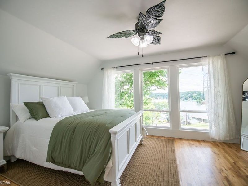 35 Niagara Trail, Malvern, OH 44644 Photo 42