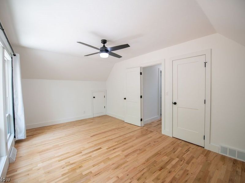 35 Niagara Trail, Malvern, OH 44644 Photo 44