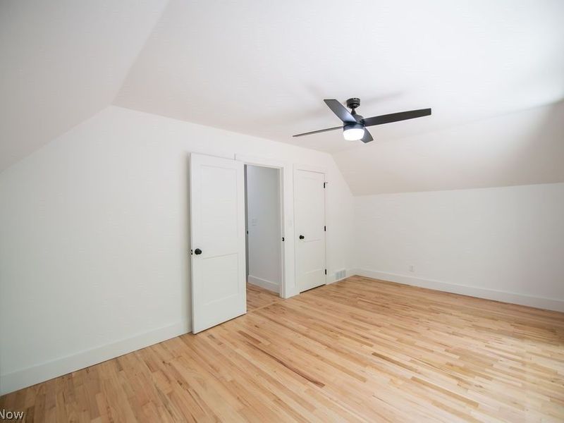 35 Niagara Trail, Malvern, OH 44644 Photo 45