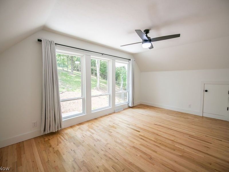 35 Niagara Trail, Malvern, OH 44644 Photo 46