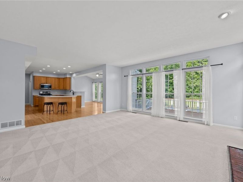7903 Wildel Drive, Twinsburg, OH 44087 Photo 10