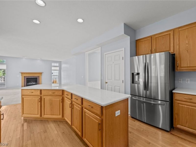 7903 Wildel Drive, Twinsburg, OH 44087 Photo 11