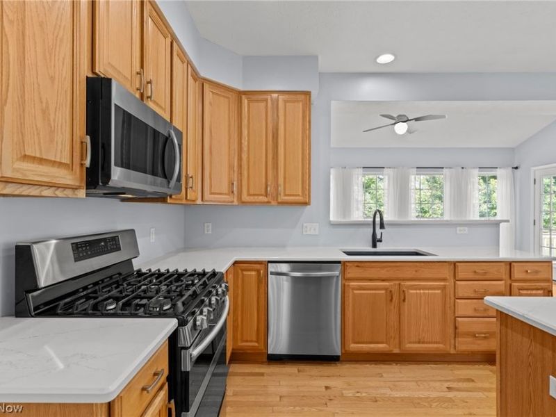 7903 Wildel Drive, Twinsburg, OH 44087 Photo 13