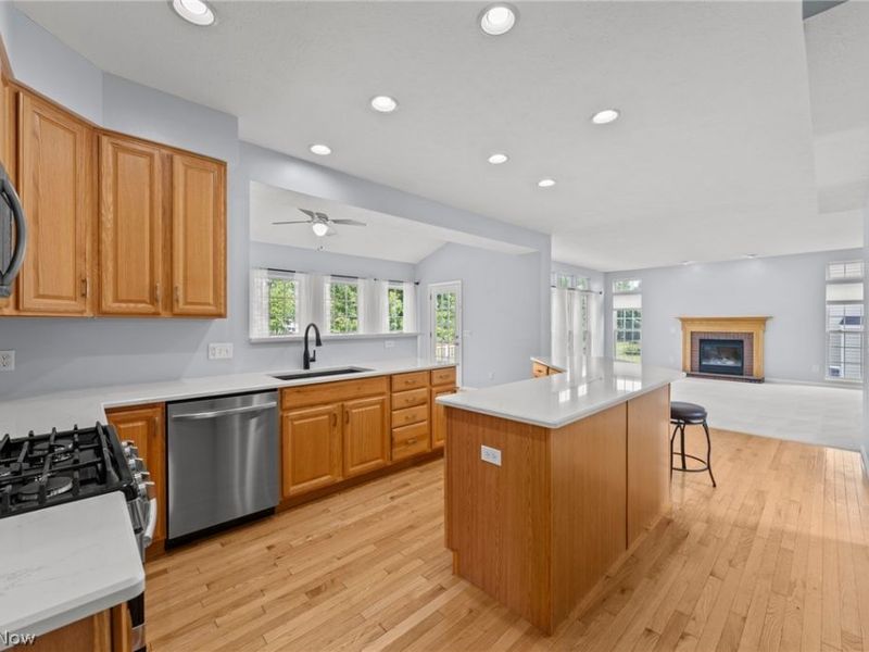 7903 Wildel Drive, Twinsburg, OH 44087 Photo 14
