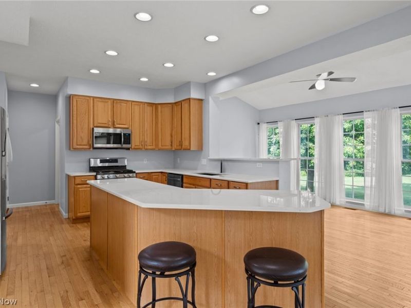 7903 Wildel Drive, Twinsburg, OH 44087 Photo 15