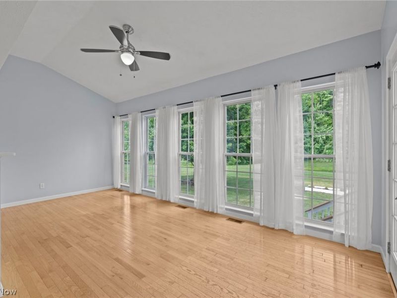 7903 Wildel Drive, Twinsburg, OH 44087 Photo 17