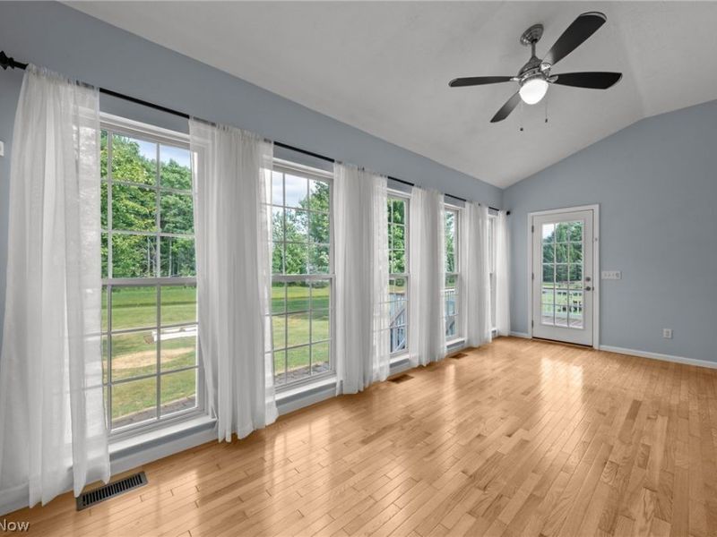 7903 Wildel Drive, Twinsburg, OH 44087 Photo 18