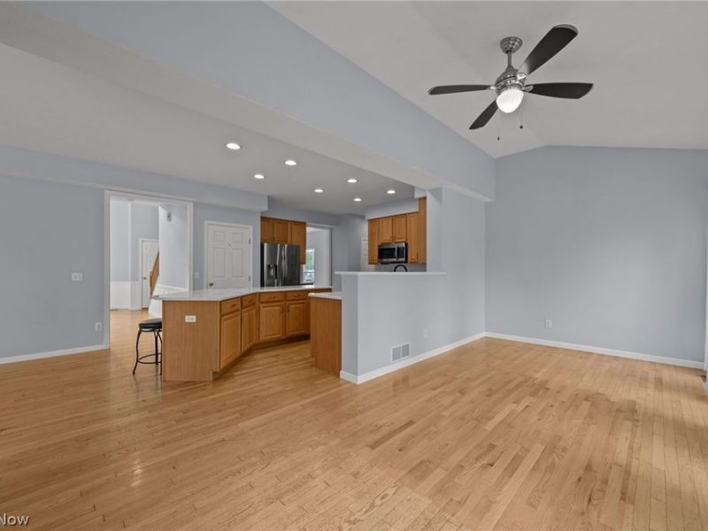 7903 Wildel Drive, Twinsburg, OH 44087 Photo 19