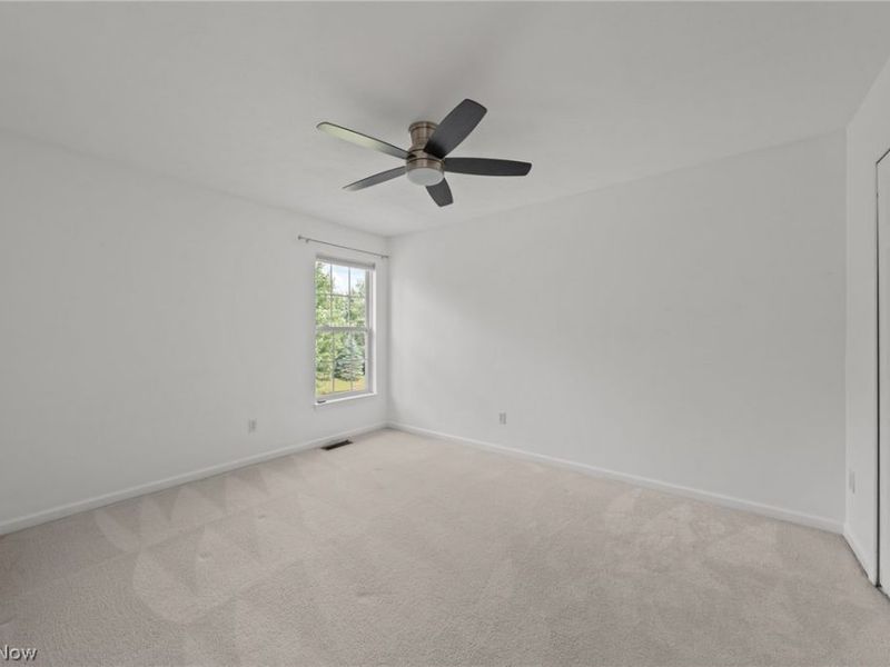 7903 Wildel Drive, Twinsburg, OH 44087 Photo 21