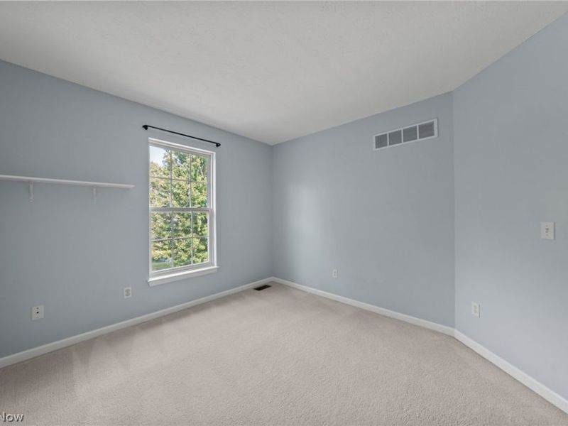 7903 Wildel Drive, Twinsburg, OH 44087 Photo 22