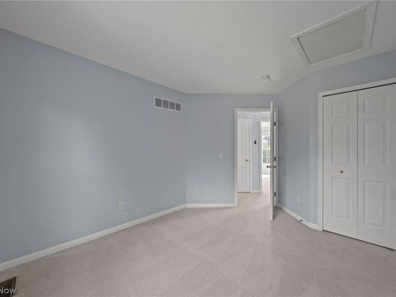 7903 Wildel Drive, Twinsburg, OH 44087 Photo 23
