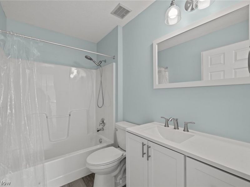 7903 Wildel Drive, Twinsburg, OH 44087 Photo 25