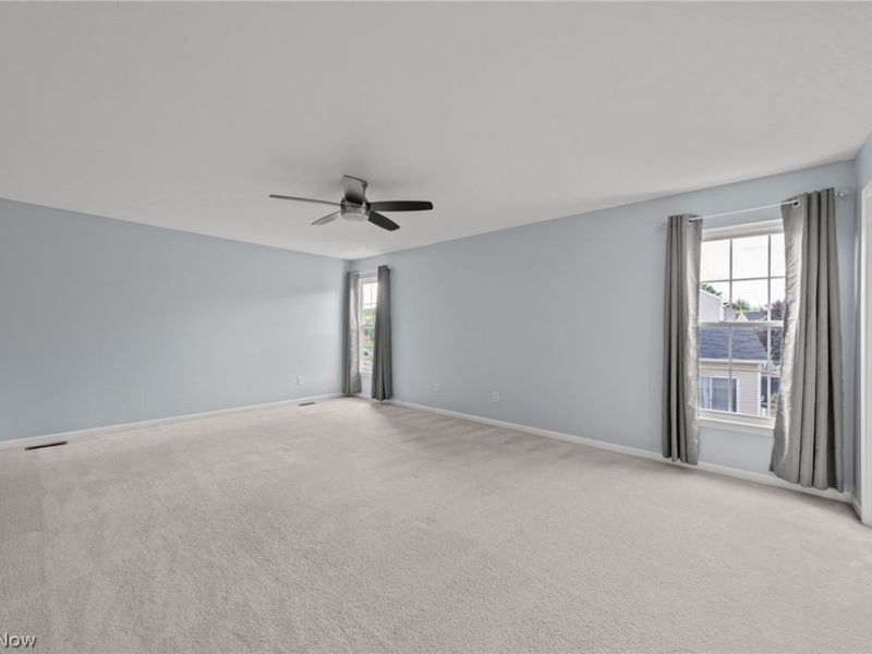 7903 Wildel Drive, Twinsburg, OH 44087 Photo 26