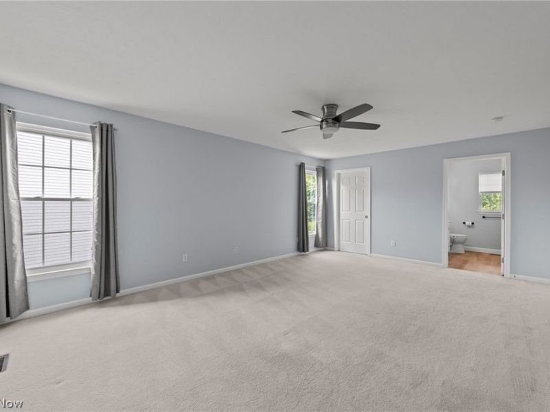 7903 Wildel Drive, Twinsburg, OH 44087 Photo 27