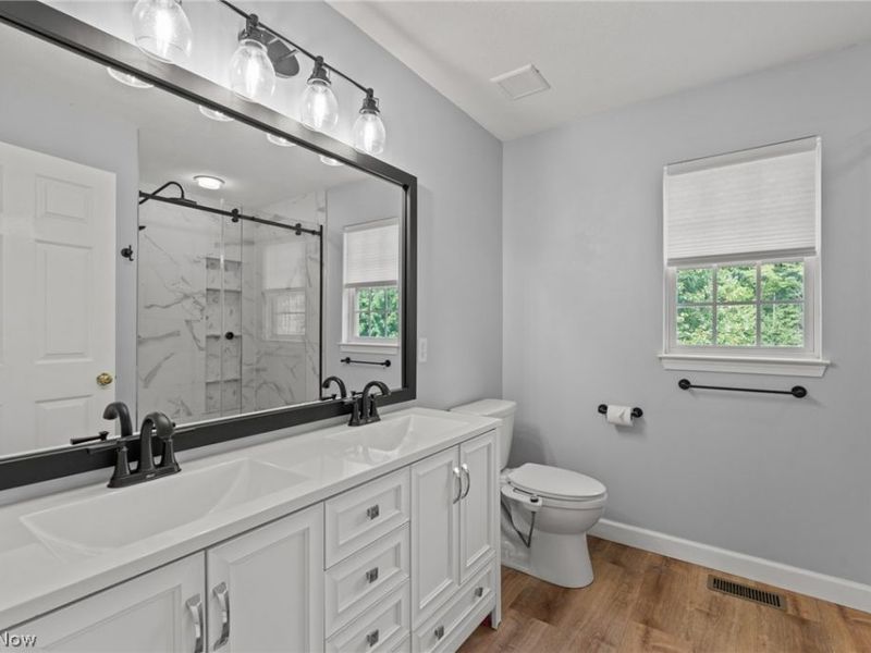 7903 Wildel Drive, Twinsburg, OH 44087 Photo 29