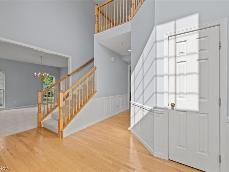 7903 Wildel Drive, Twinsburg, OH 44087 Photo 3