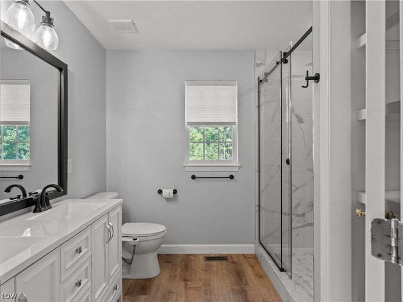 7903 Wildel Drive, Twinsburg, OH 44087 Photo 30