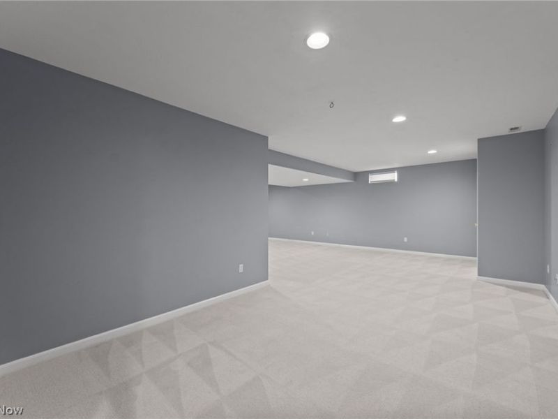 7903 Wildel Drive, Twinsburg, OH 44087 Photo 32