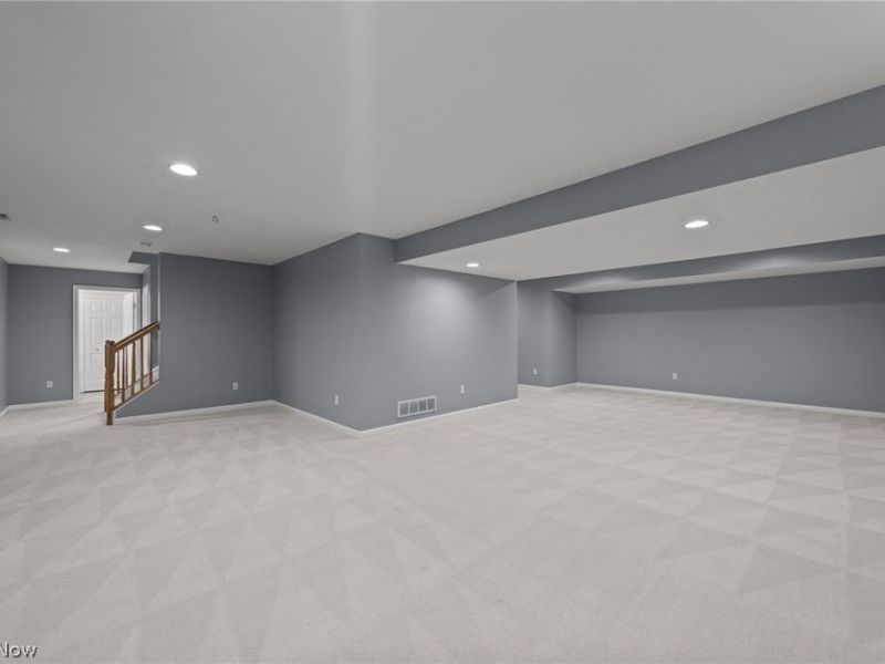 7903 Wildel Drive, Twinsburg, OH 44087 Photo 33