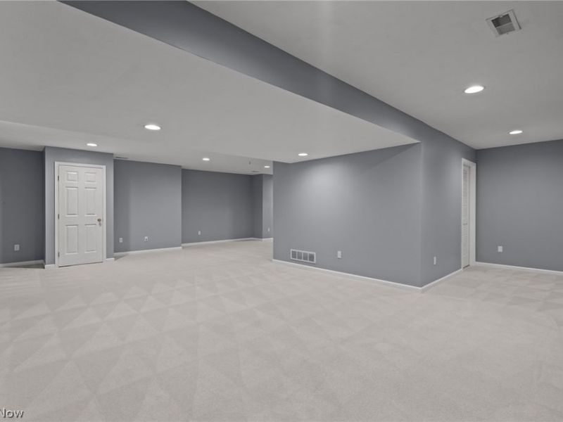 7903 Wildel Drive, Twinsburg, OH 44087 Photo 34