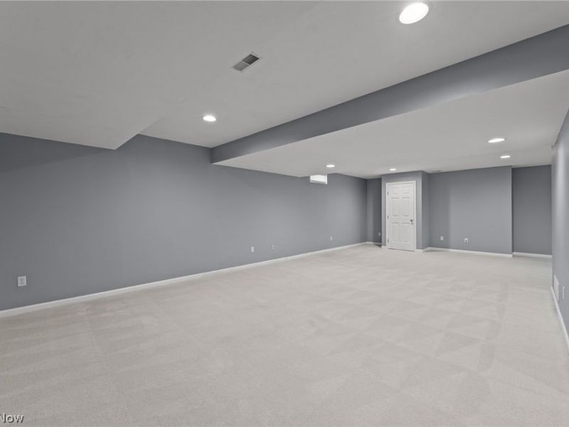 7903 Wildel Drive, Twinsburg, OH 44087 Photo 35