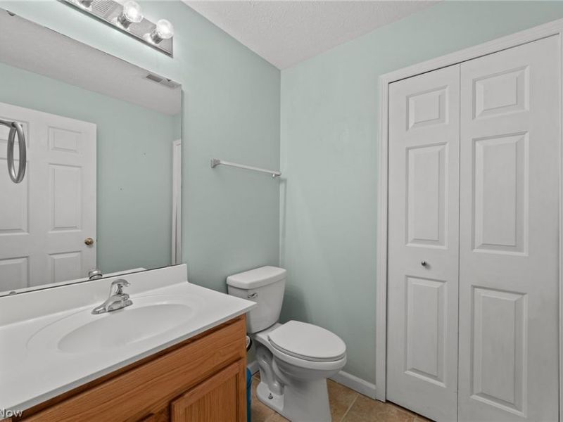 7903 Wildel Drive, Twinsburg, OH 44087 Photo 36