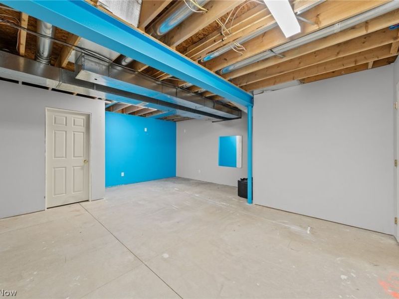 7903 Wildel Drive, Twinsburg, OH 44087 Photo 37