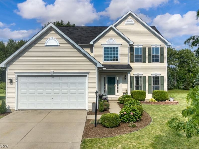 7903 Wildel Drive, Twinsburg, OH 44087 Photo 42