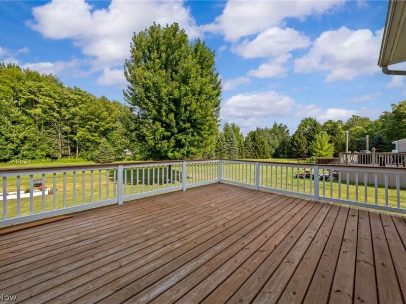 7903 Wildel Drive, Twinsburg, OH 44087 Photo 43