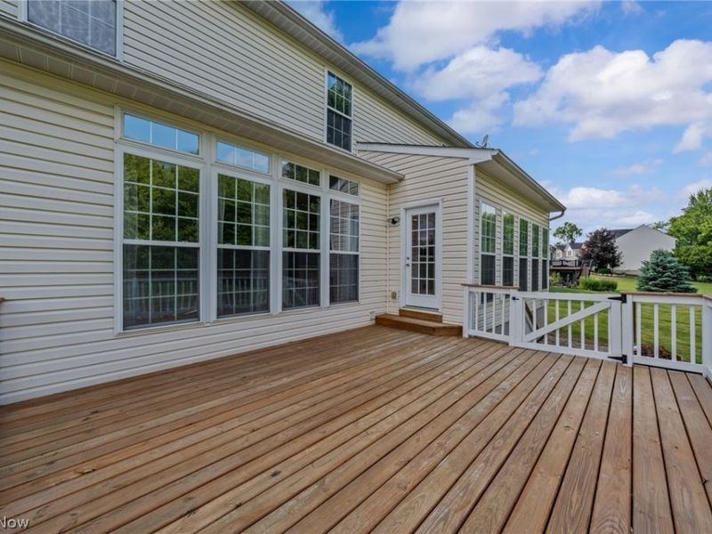 7903 Wildel Drive, Twinsburg, OH 44087 Photo 44