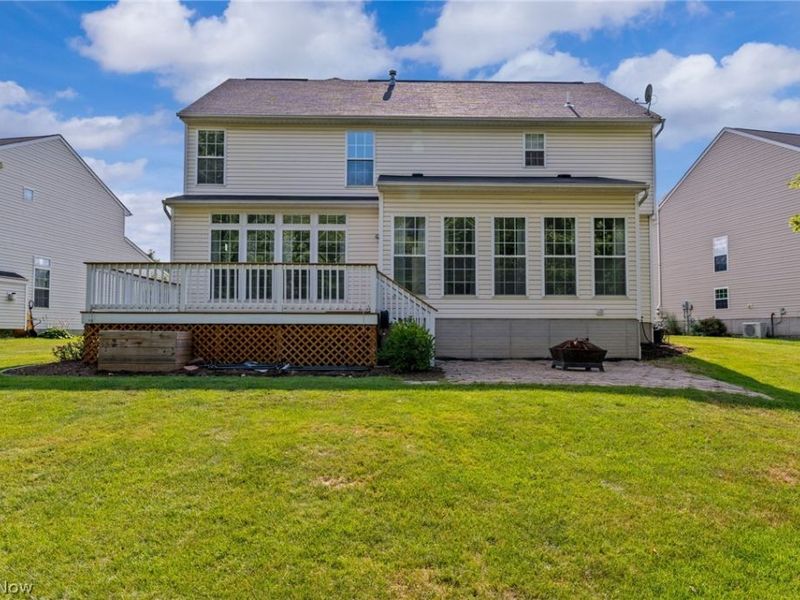 7903 Wildel Drive, Twinsburg, OH 44087 Photo 45