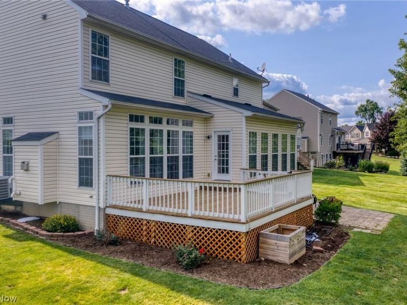 7903 Wildel Drive, Twinsburg, OH 44087 Photo 46