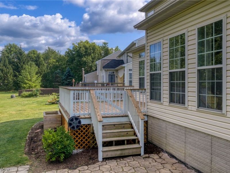 7903 Wildel Drive, Twinsburg, OH 44087 Photo 47