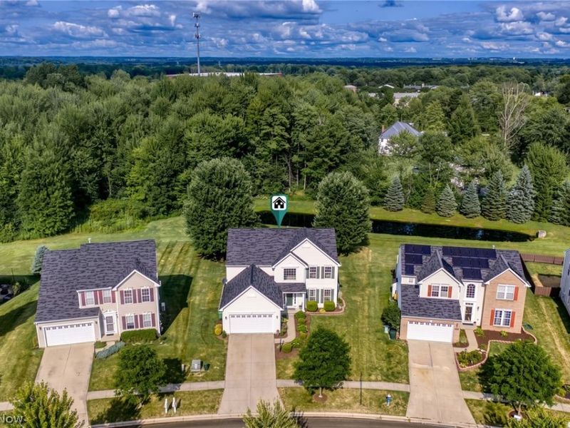 7903 Wildel Drive, Twinsburg, OH 44087 Photo 49
