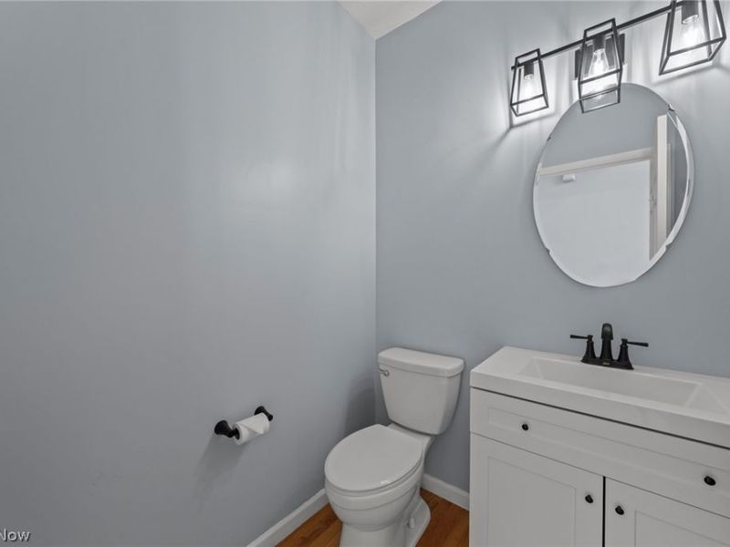 7903 Wildel Drive, Twinsburg, OH 44087 Photo 5