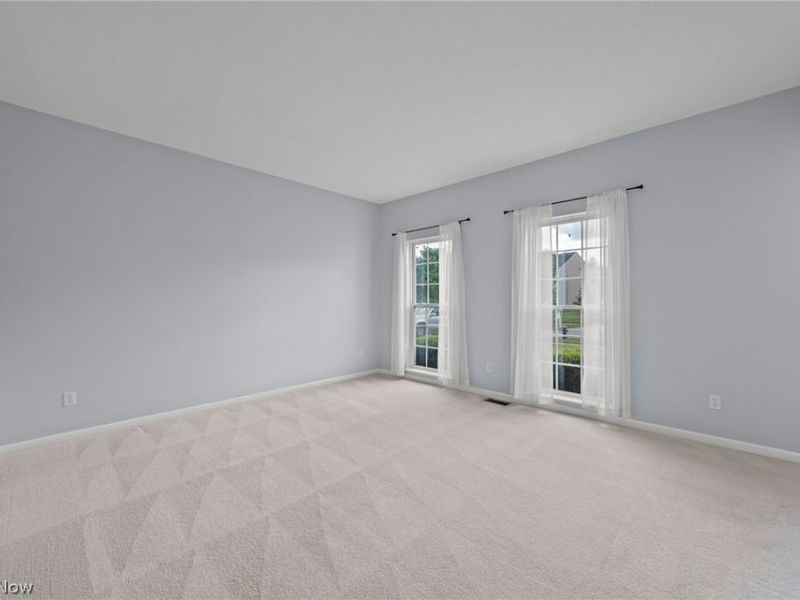 7903 Wildel Drive, Twinsburg, OH 44087 Photo 6
