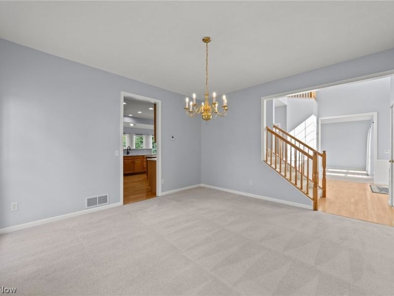 7903 Wildel Drive, Twinsburg, OH 44087 Photo 7