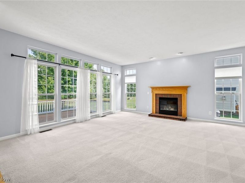7903 Wildel Drive, Twinsburg, OH 44087 Photo 8