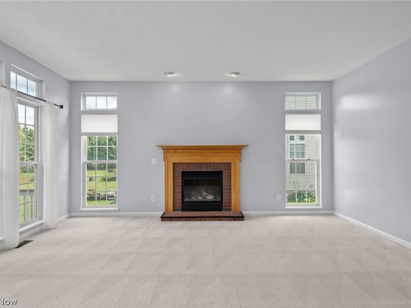 7903 Wildel Drive, Twinsburg, OH 44087 Photo 9