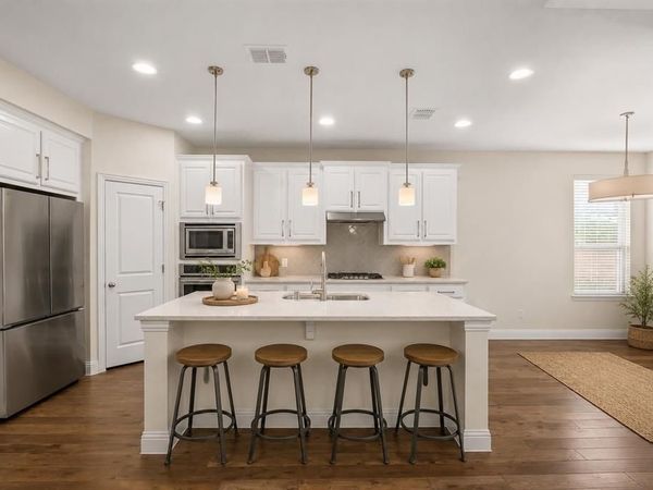 1514 Carnation Street , Celina, TX 75078