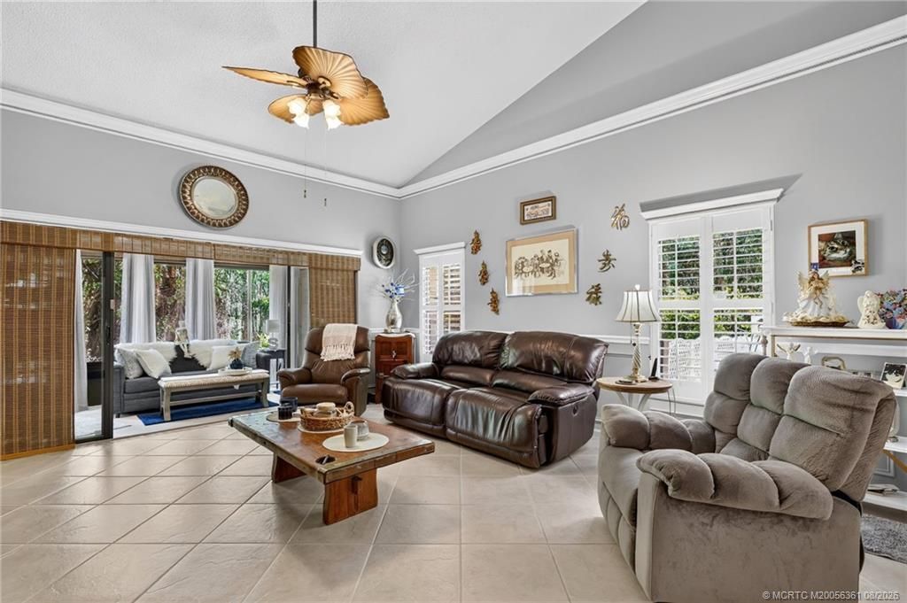 6041 SE Martinique Drive, Unit 104, Stuart, FL 34997 Photo