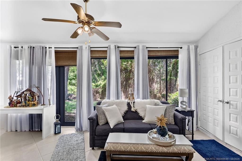 6041 SE Martinique Drive, Unit 104, Stuart, FL 34997 Photo