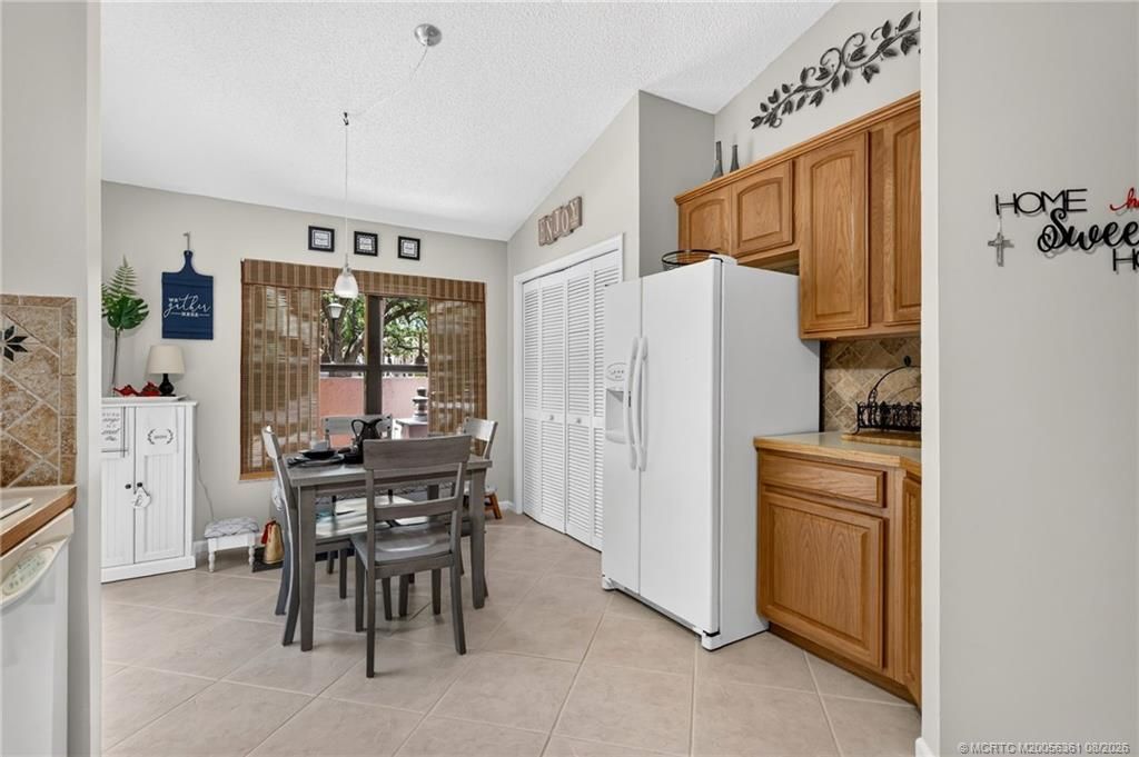 6041 SE Martinique Drive, Unit 104, Stuart, FL 34997 Photo