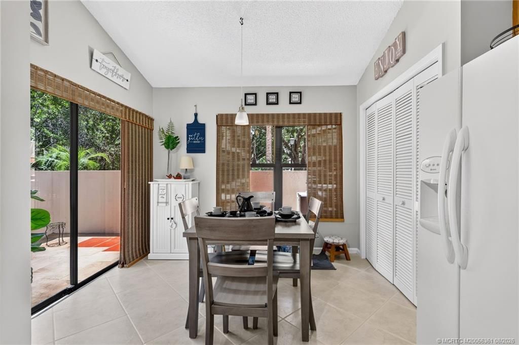 6041 SE Martinique Drive, Unit 104, Stuart, FL 34997 Photo