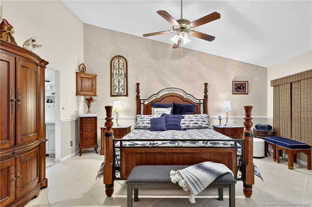 6041 SE Martinique Drive, Unit 104, Stuart, FL 34997 Photo