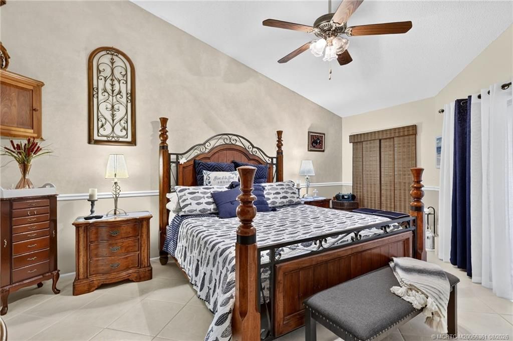6041 SE Martinique Drive, Unit 104, Stuart, FL 34997 Photo