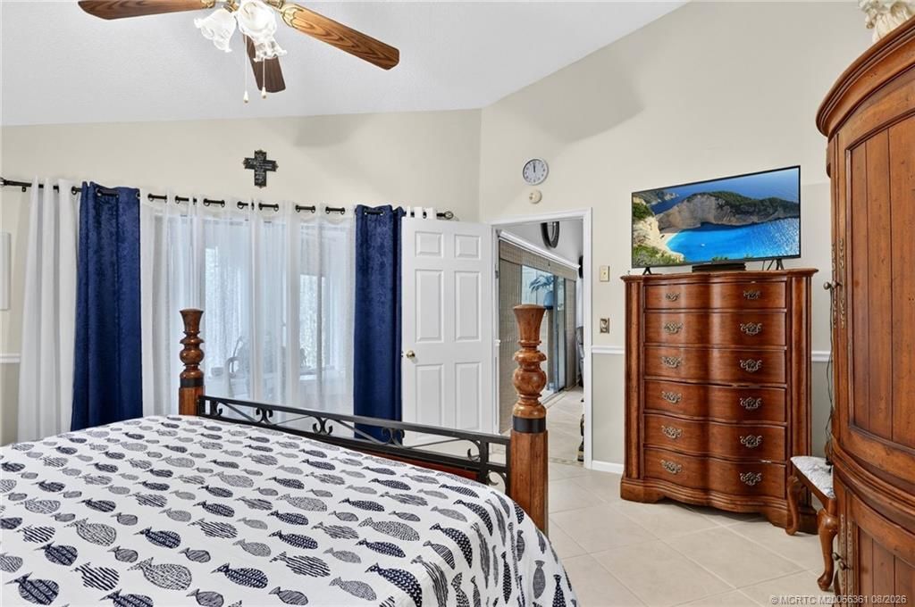6041 SE Martinique Drive, Unit 104, Stuart, FL 34997 Photo