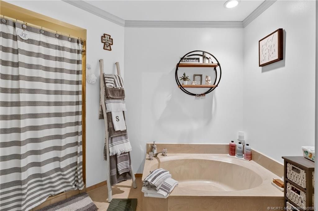 6041 SE Martinique Drive, Unit 104, Stuart, FL 34997 Photo