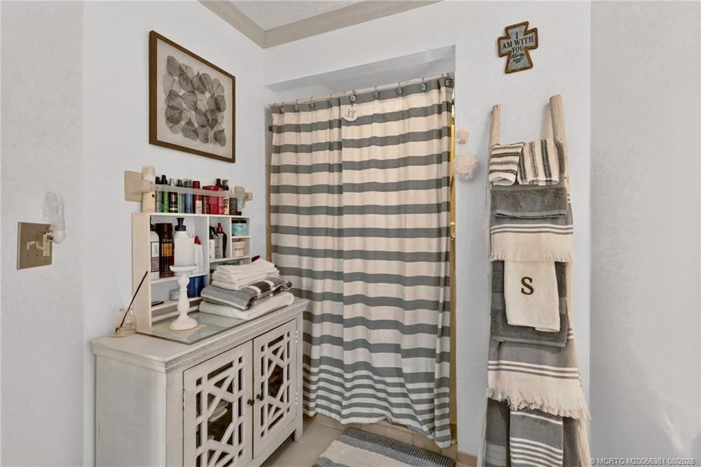 6041 SE Martinique Drive, Unit 104, Stuart, FL 34997 Photo