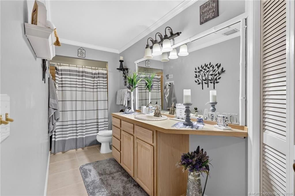 6041 SE Martinique Drive, Unit 104, Stuart, FL 34997 Photo